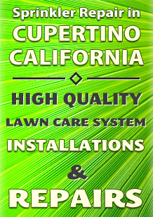 quality installations and repairs